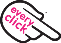 everyclick