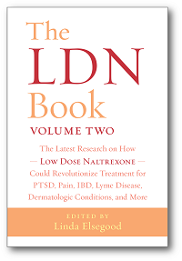 LDN Book 2