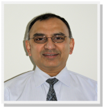 LDN used in pain management - Dr Samyadev Datta | LDN Research Trust