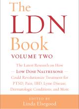 The LDN Book Volume Two