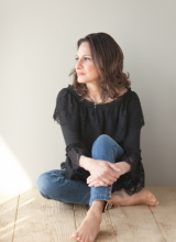 Lisa Mainier