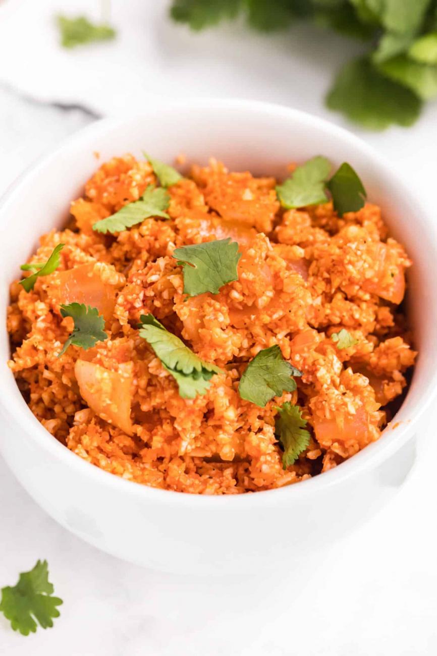 Recipes LDN Research Trust The Low Dose Naltrexone Charity