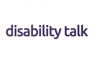 Disability Talk