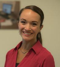 Natalie Cote PharmD, Rph