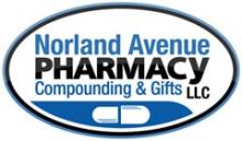 Norland Avenue Pharmacy
