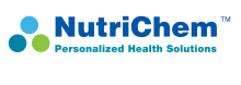 NutriChem