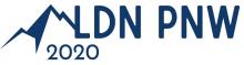 LDN PNW Summit