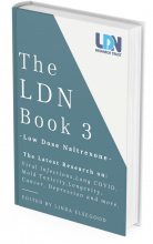 The LDN Book 3