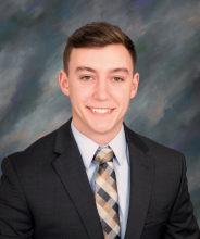 Andrew Hoebbel