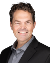 Reuben Nielson