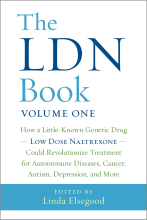 The LDN Book 1